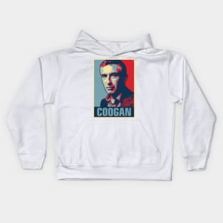 Coogan Kids Hoodie